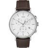Laikrodis Timex Weekender Seasonal TWH6Z2410