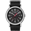 Laikrodis UNISEX TIMEX T2N647 + BOX