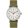 Laikrodis UNISEX TIMEX T2N651 + BOX