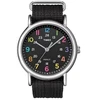 Laikrodis Timex Weekender T2N855