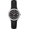 Laikrodis Timex Women´s Style T2N525