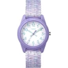 Laikrodis Timex Youth Kids TW7C12200