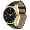 Laikrodis Tommy Hilfiger 1791660 (su originalia pakuote)