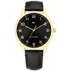 Laikrodis Tommy Hilfiger 1791660 (su originalia pakuote)