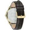Laikrodis Tommy Hilfiger 1791660 (su originalia pakuote)