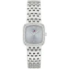 Laikrodis Tommy Hilfiger Abby 1782921