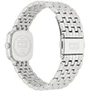 Laikrodis Tommy Hilfiger Abby 1782921
