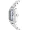 Laikrodis Tommy Hilfiger Abby 1782921