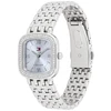 Laikrodis Tommy Hilfiger Abby 1782921