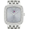 Laikrodis Tommy Hilfiger Abby 1782921