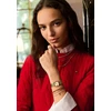 Laikrodis Tommy Hilfiger Abby 1782923