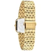Laikrodis Tommy Hilfiger Abby 1782923