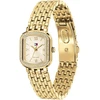 Laikrodis Tommy Hilfiger Abby 1782923