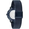 Laikrodis Tommy Hilfiger Arbata 1782740