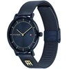 Laikrodis Tommy Hilfiger Arbata 1782740
