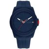 Laikrodis Tommy Hilfiger Ostinas 1710595