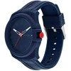 Laikrodis Tommy Hilfiger Ostinas 1710595