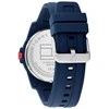 Laikrodis Tommy Hilfiger Ostinas 1710595