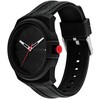 Laikrodis Tommy Hilfiger Ostinas 1710596
