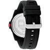 Laikrodis Tommy Hilfiger Ostinas 1710596
