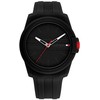 Laikrodis Tommy Hilfiger Ostinas 1710596