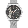 Laikrodis Tommy Hilfiger Baker 1710646