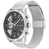Laikrodis Tommy Hilfiger Baker 1710646