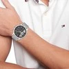 Laikrodis Tommy Hilfiger Baker 1710646
