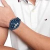 Laikrodis Tommy Hilfiger Baker 1710648