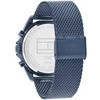 Laikrodis Tommy Hilfiger Baker 1710648