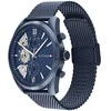 Laikrodis Tommy Hilfiger Baker 1710648