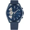 Laikrodis Tommy Hilfiger Baker 1710648