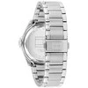 Laikrodis Tommy Hilfiger Kepėjas Automatinis 1710716