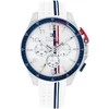 Laikrodis Tommy Hilfiger Bank 1792167