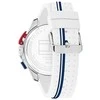 Laikrodis Tommy Hilfiger Bank 1792167
