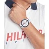 Laikrodis Tommy Hilfiger Bank 1792167