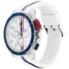 Laikrodis Tommy Hilfiger Bank 1792167