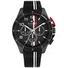 Laikrodis Tommy Hilfiger Bank 1792168