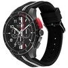 Laikrodis Tommy Hilfiger Bank 1792168