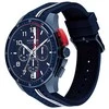 Laikrodis Tommy Hilfiger Bank 1792169