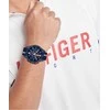 Laikrodis Tommy Hilfiger Bank 1792169
