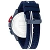 Laikrodis Tommy Hilfiger Bank 1792169
