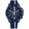 Laikrodis Tommy Hilfiger Bank 1792169