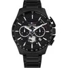 Laikrodis Tommy Hilfiger Bank 1792262