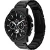 Laikrodis Tommy Hilfiger Bank 1792262