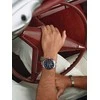 Laikrodis Tommy Hilfiger Bank 1792262