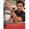 Laikrodis Tommy Hilfiger Bank 1792262