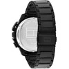Laikrodis Tommy Hilfiger Bank 1792262