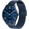 Tommy Hilfiger Becker 1710514 Vyriškas Laikrodis