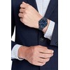 Tommy Hilfiger Becker 1710514 Vyriškas Laikrodis